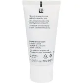 Dr. Hauschka - Foundation 06 Walnut
