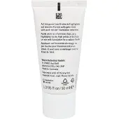 Dr. Hauschka - Illuminating Fluid 30 ml