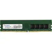 ADATA AD4U266616G19-SGN 16GB DDR4 RAM-minne av