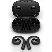 Beyerdynamic Verio 200 Hörlurar