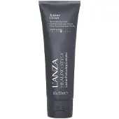 Lanza Healing Style Texture Cream 125 ml