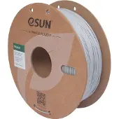 Esun Tpu-lw 1.75 Mm 0.75kg Filament