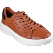 SKECHERS Court Break Skor
