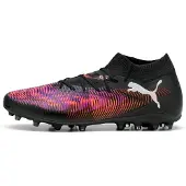 Puma Future 8 Match Mg Fotbollsskor