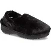 Crocs Classic Unfurgettable Träskor