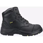 Amblers AS305C Winsford Säkerhetsskor