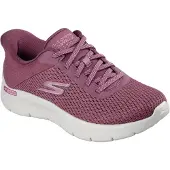 SKECHERS Slip-ins Go Walk Flex Carla Skor