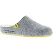 Hush puppies Den Goda Toffeln Dam