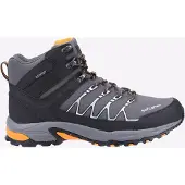 Cotswold Abbeydale Mid Hiker Boots
