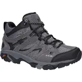 Hi-tec Apex Lite Mid Herr Vandringskängor