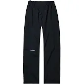 Berghaus Hillwalker Byxor