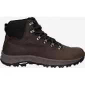 Hi-tec Altitude VII VATTENTÄTA Vandringsskor Herr