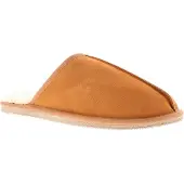 Hush puppies Coady MEMORY FOAM-tofflor för herrar