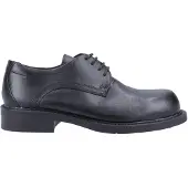 Magnum Duty Lite CT Uniform Säkerhetssko