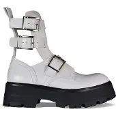 Alexander McQueen Chargement en cours...