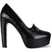 Tom Ford Pumps Svart