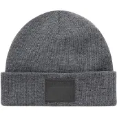 Hard Yakka 3056 Unisex Vuxna Grå Mössa