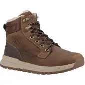 Helly Hansen Kelvin Lx Skor För Snö