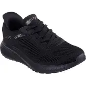 SKECHERS Bobs Squad Chaos Skor