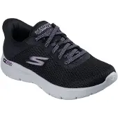 SKECHERS Slip-ins Go Walk Flex Carla Skor