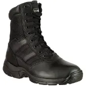 Magnum Panther 8.0 Uniformkänga