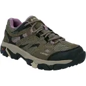 Hi-tec Apex Lite Low Damsvandringsskor