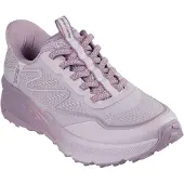 SKECHERS Switch Back Skor