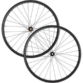 Syncros Silverton 1.0 Mtb-hjulset