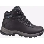 Hi-tec Hi Tec Eurotrek Lite Vattentät Herr