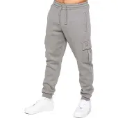 Enzo | Cargo Joggers för herrar