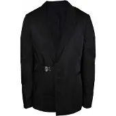 Givenchy Chargement en cours...