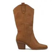 Rocket dog Feriare Boots