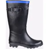 Cotswold Fairweather VATTENTÅLIG Junior