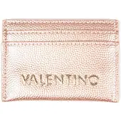 Valentino Väskor Divina Kortpung