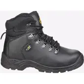 Amblers AS335 Poron XRD Skyddsskor