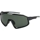 Quiksilver Slash Polariserade Solglasögon