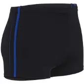 Aquafeel 2400801 Badbyxor Boxer