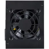 Hiditec Sf500 500w Nätaggregat