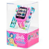 Barbie Smart Watch Barbie