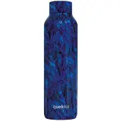 Quokka Quo001 630ml Termosflaska