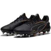 Puma King Ultimate Mxsg Fotbollsskor