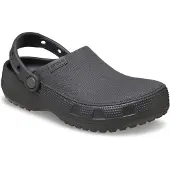 Crocs Classic Crafted Träskor