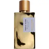 Goldfield & Banks Purple Suede EdP 100ml