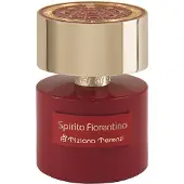 Tiziana Terenzi - Florentine Spirit - 100 ml