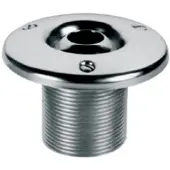 AstralPool Stainless Steel Ø20mm L50mm Ball 16325 Returmunstycke
