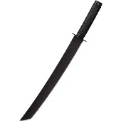 Cold Steel Tactical Wakizashi Machete