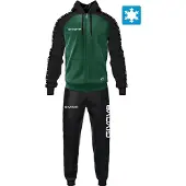 Givova 103 Träningsdräkt
