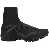 Northwave Celsius Xt Arctic Gore-tex Mtb-skor