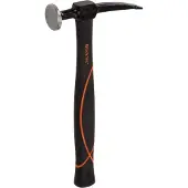 PICARD Hammare 2522620; 20x3 mm; 40 mm; 310 mm