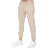 Enzo | Slim Fit-joggare för herrar
